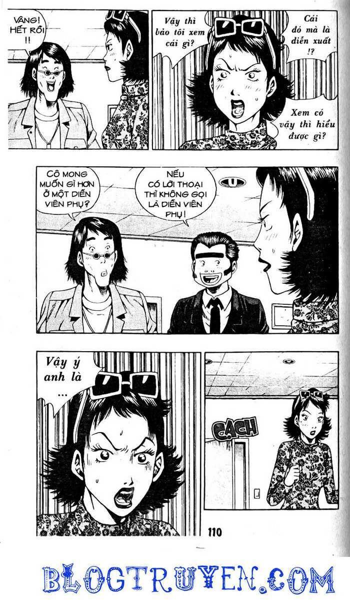 kid gang chapter 112 10