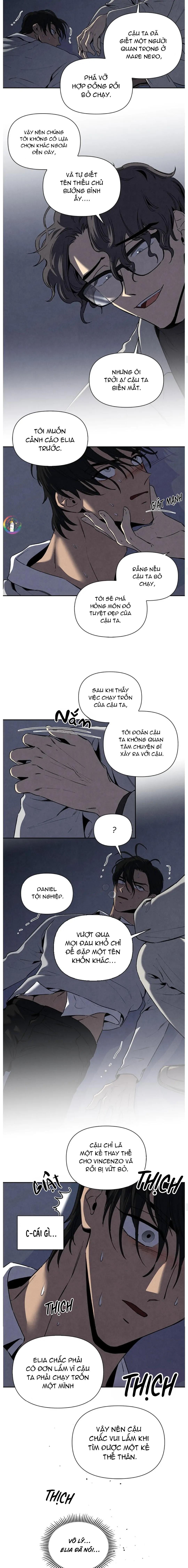 bona sort chapter 41 17