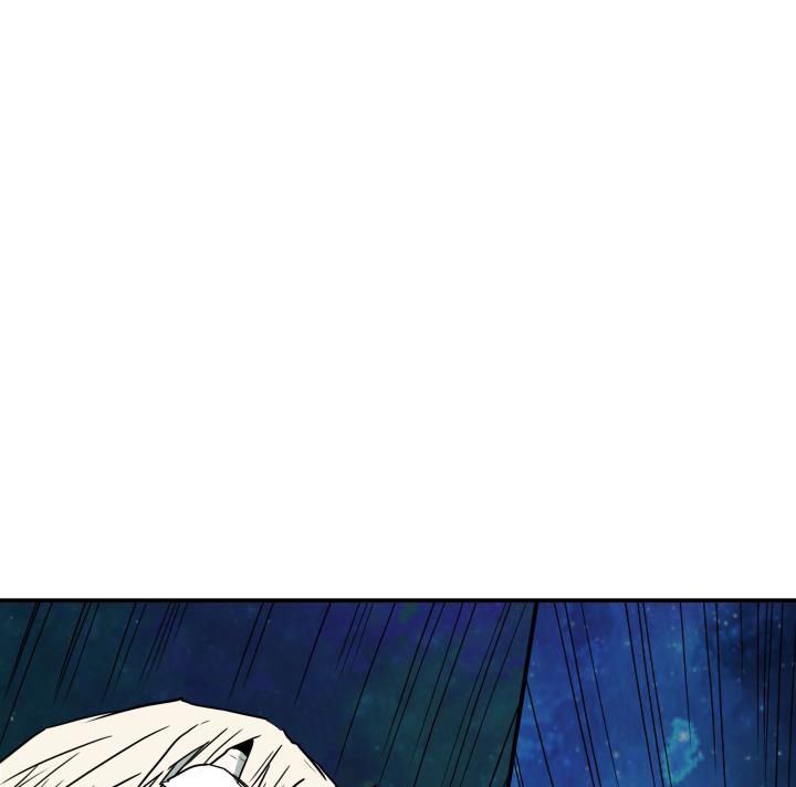 dear door chapter 126 4