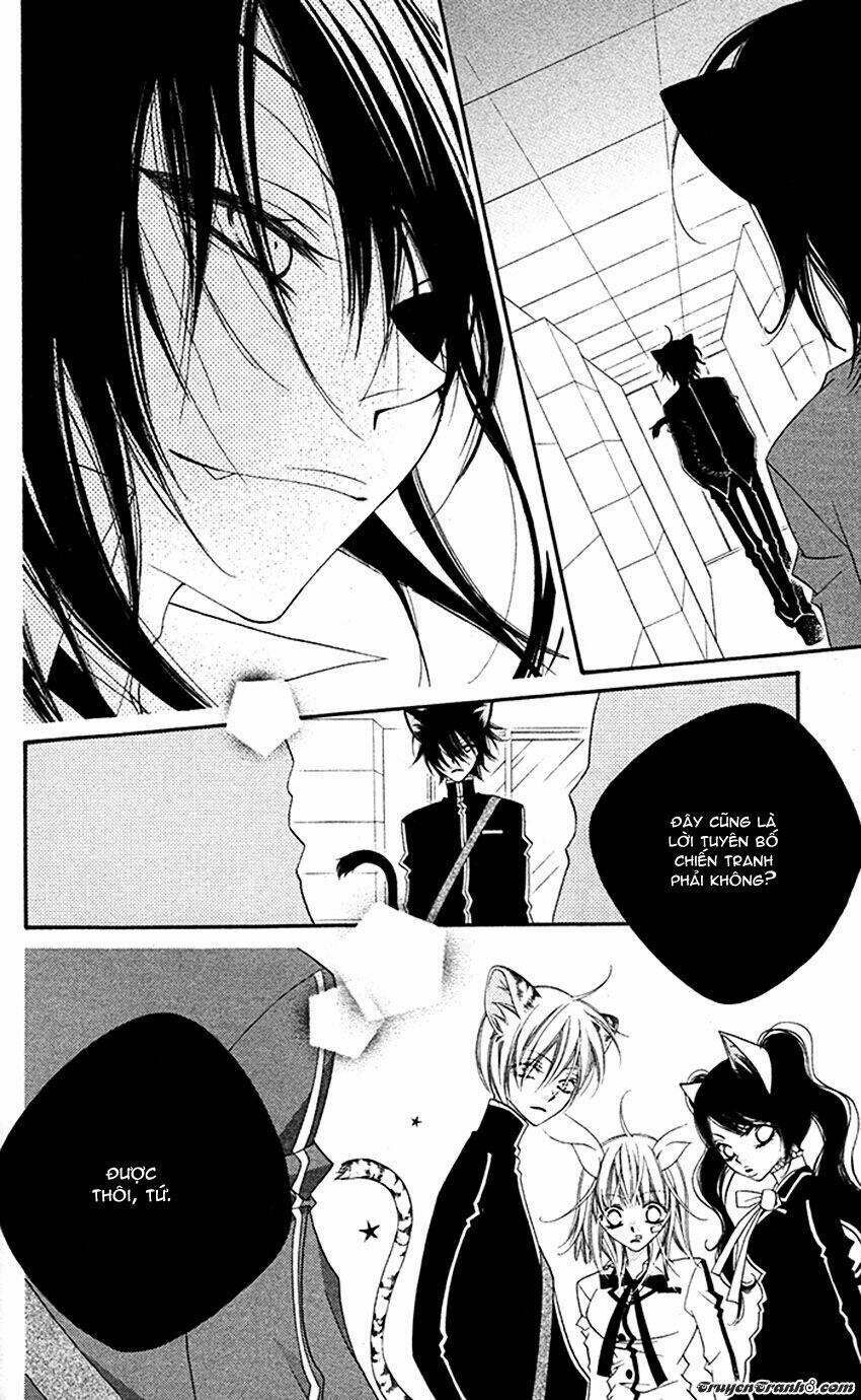 monochrome shounen shoujo chapter 13 28