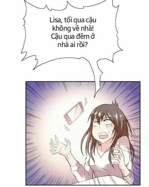 1 nửa hoàn hảo của ceo chapter 16 7