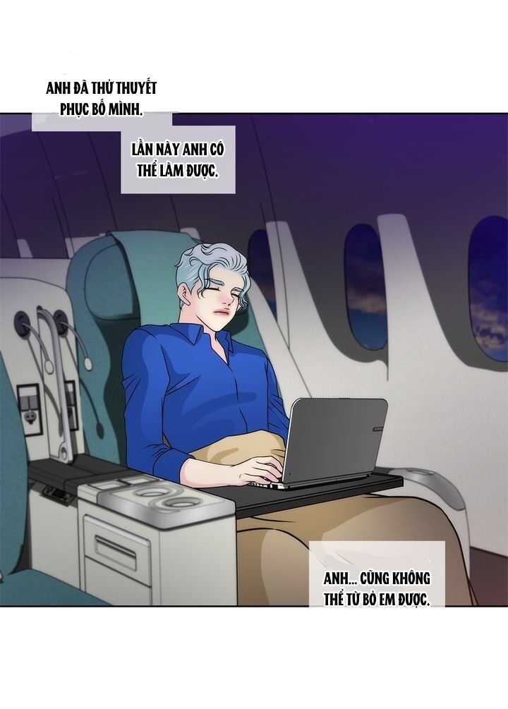 người đàn ông của tôi chapter 59.2 7