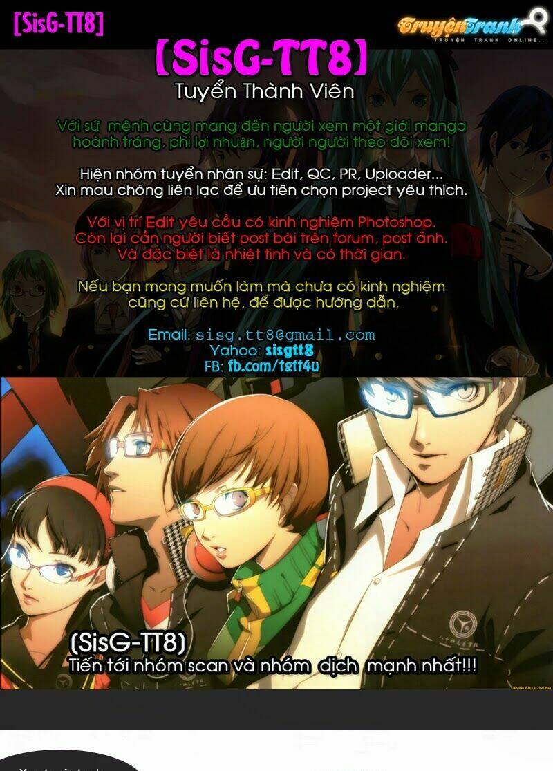 a kiss for my prince chapter 12 22