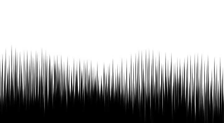 chuyện quái gì với giấc mơ đó vậy chapter 43 96