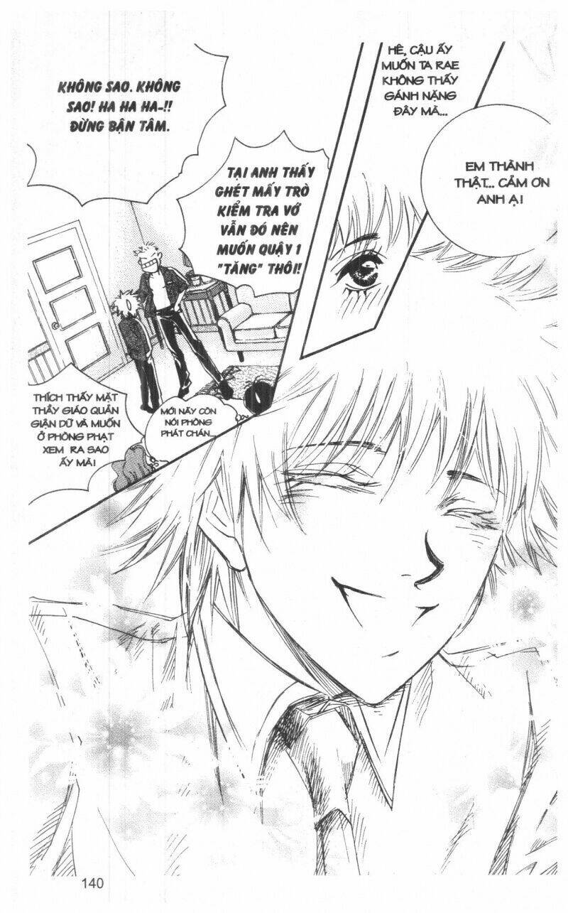 ordinary school chapter 2 163