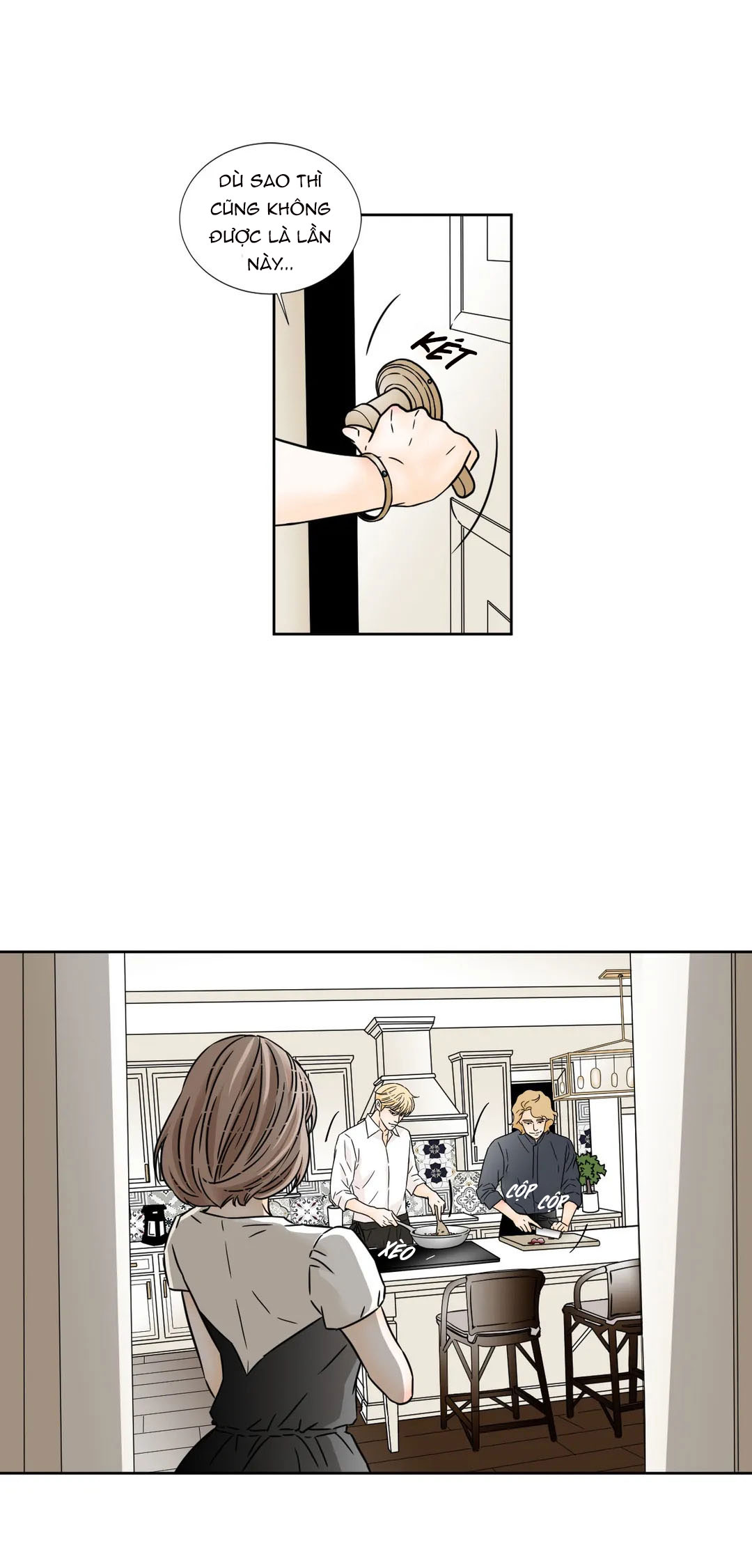 carnal karma chapter 43 11