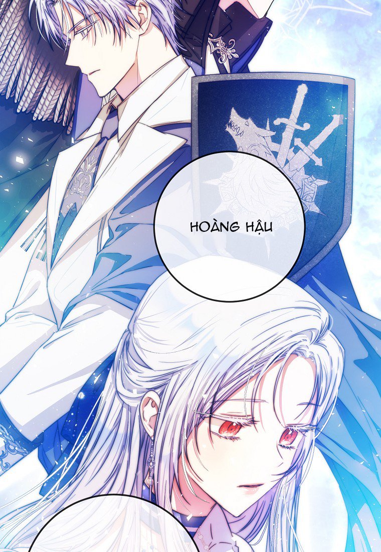 trở thành vợ của nam chính chapter 38.1 38