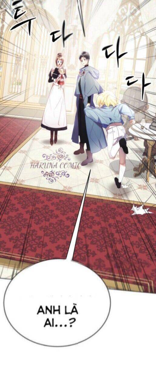 baby dragon chapter 9 31