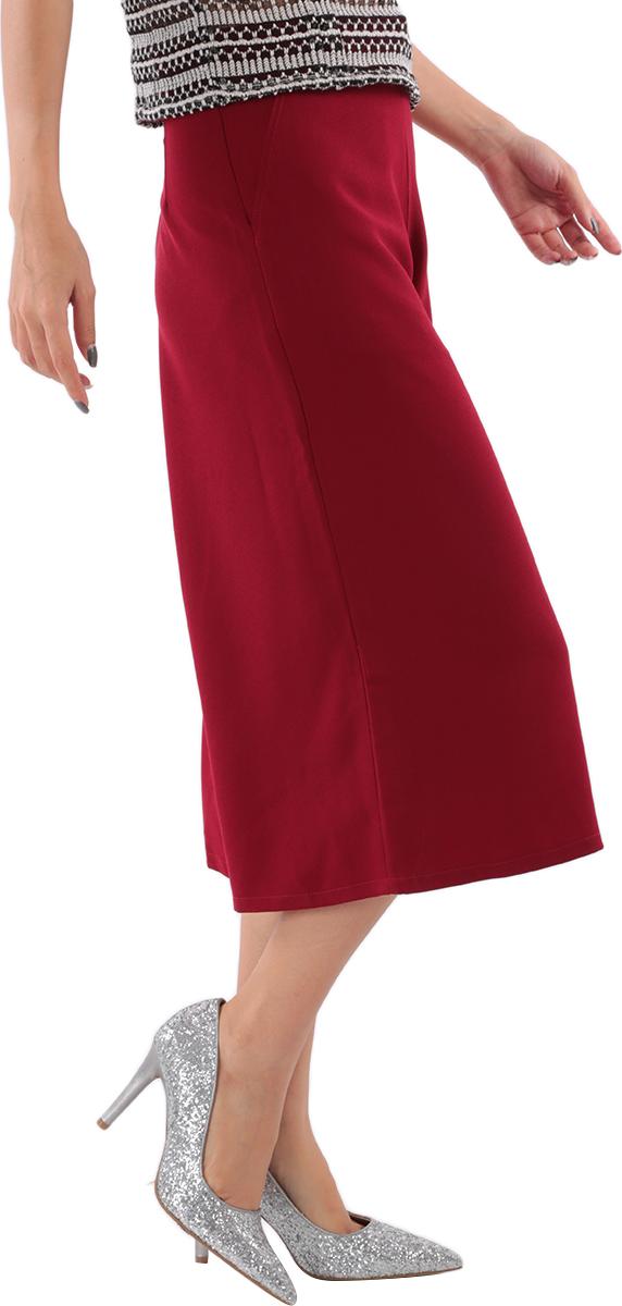 Quần Nữ Culottes Zerasy Fashion