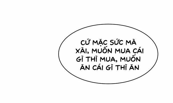 thiếu nữ 1m8 chapter 14 75