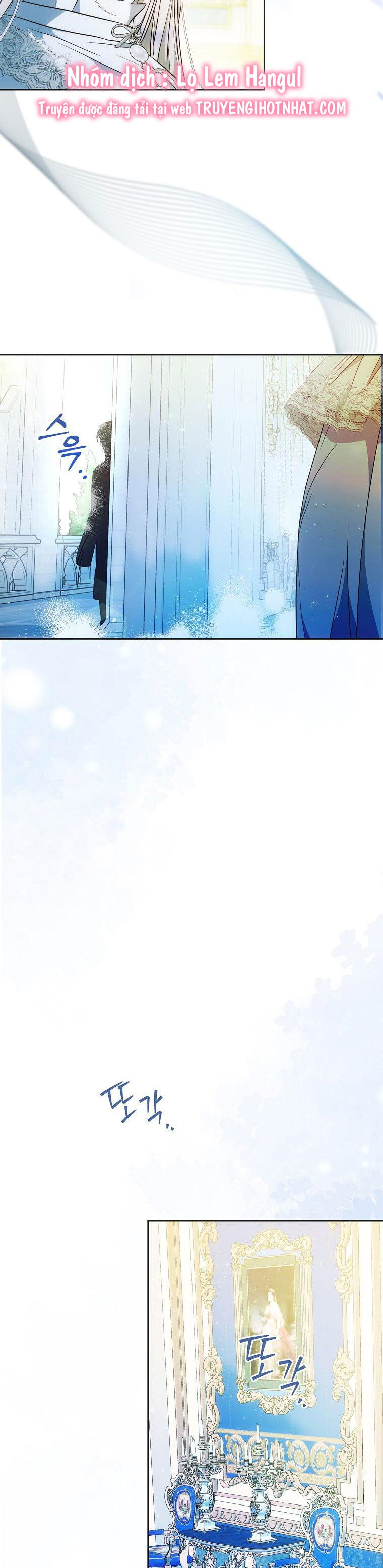 trở thành vợ của nam chính chapter 91.1 27