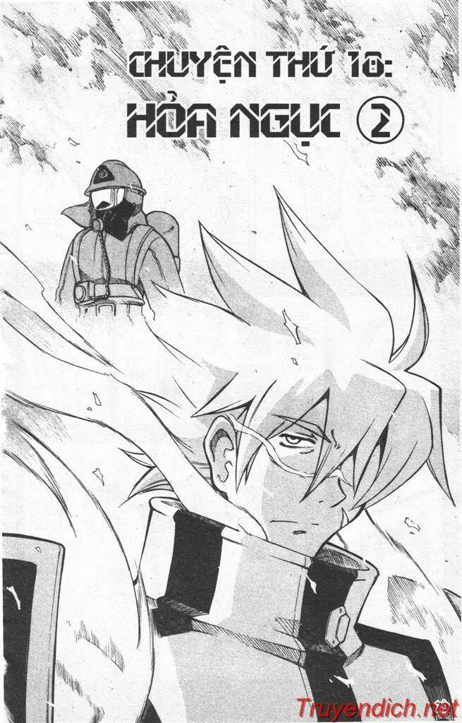 ifrit - danzai no enjin chapter 18 1