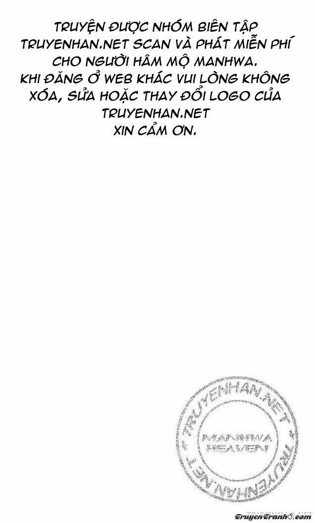 cô nàng sandwich chapter 19 4