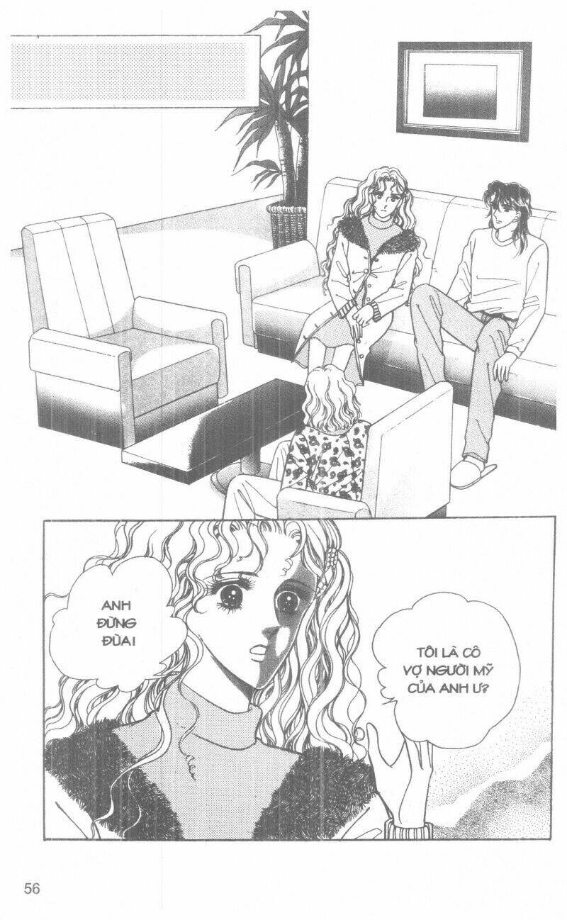 đừng chống đối chapter 6 61