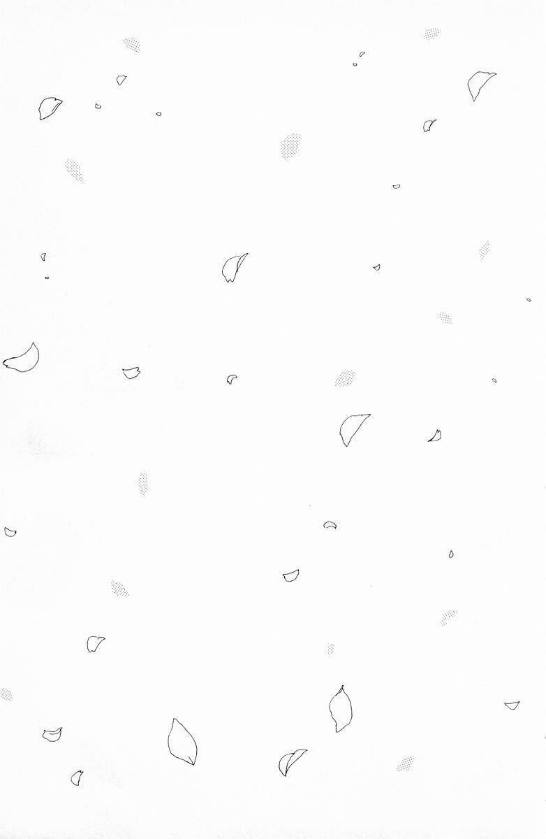 card captor sakura chapter 50 36