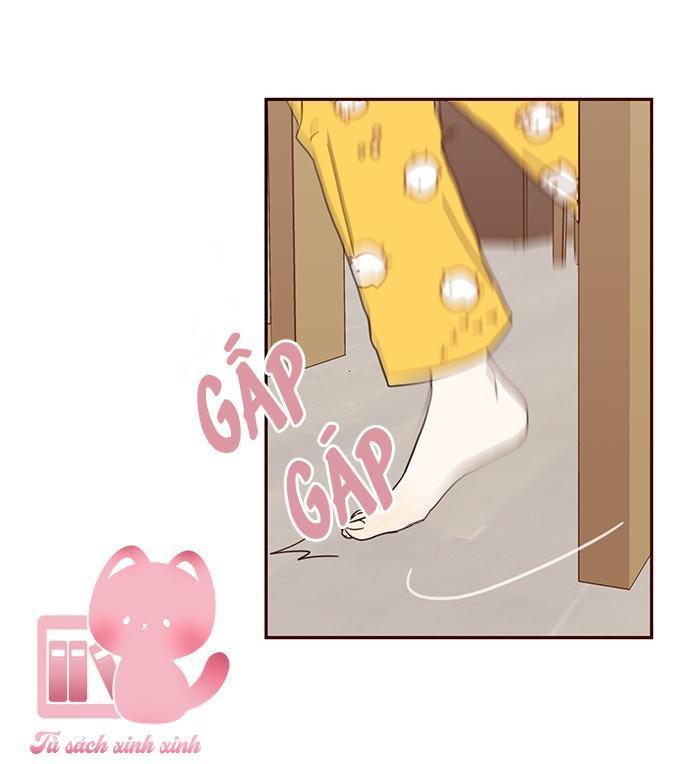 sợi chỉ tình yêu chapter 3 26