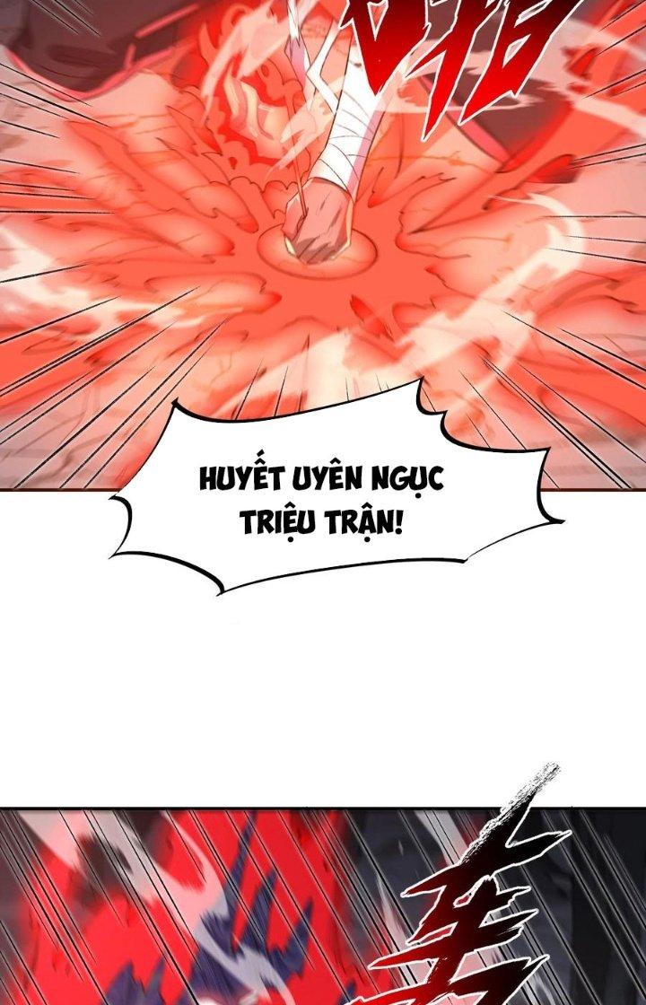 ta tại tu tiên thế giới 5 giờ tới 9 giờ về chapter 19 61