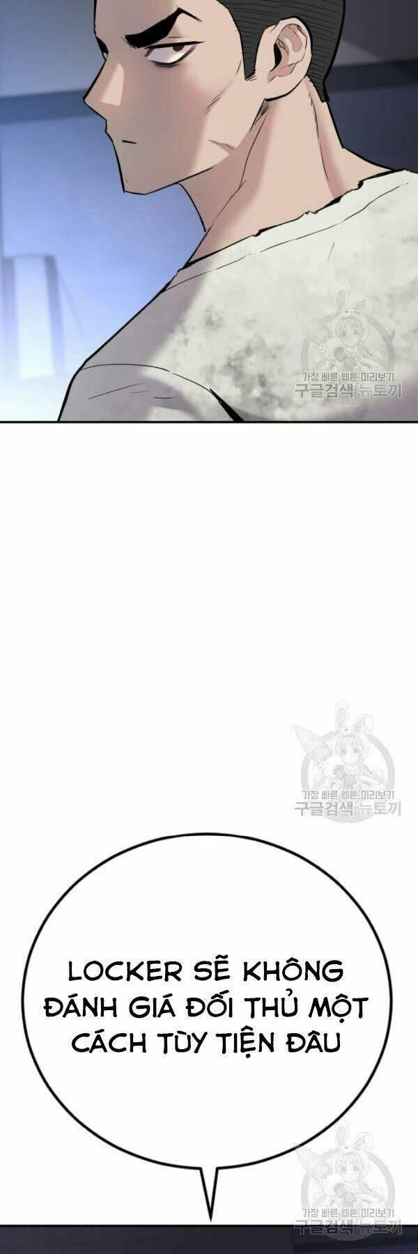 đặc vụ kim chapter 31 111