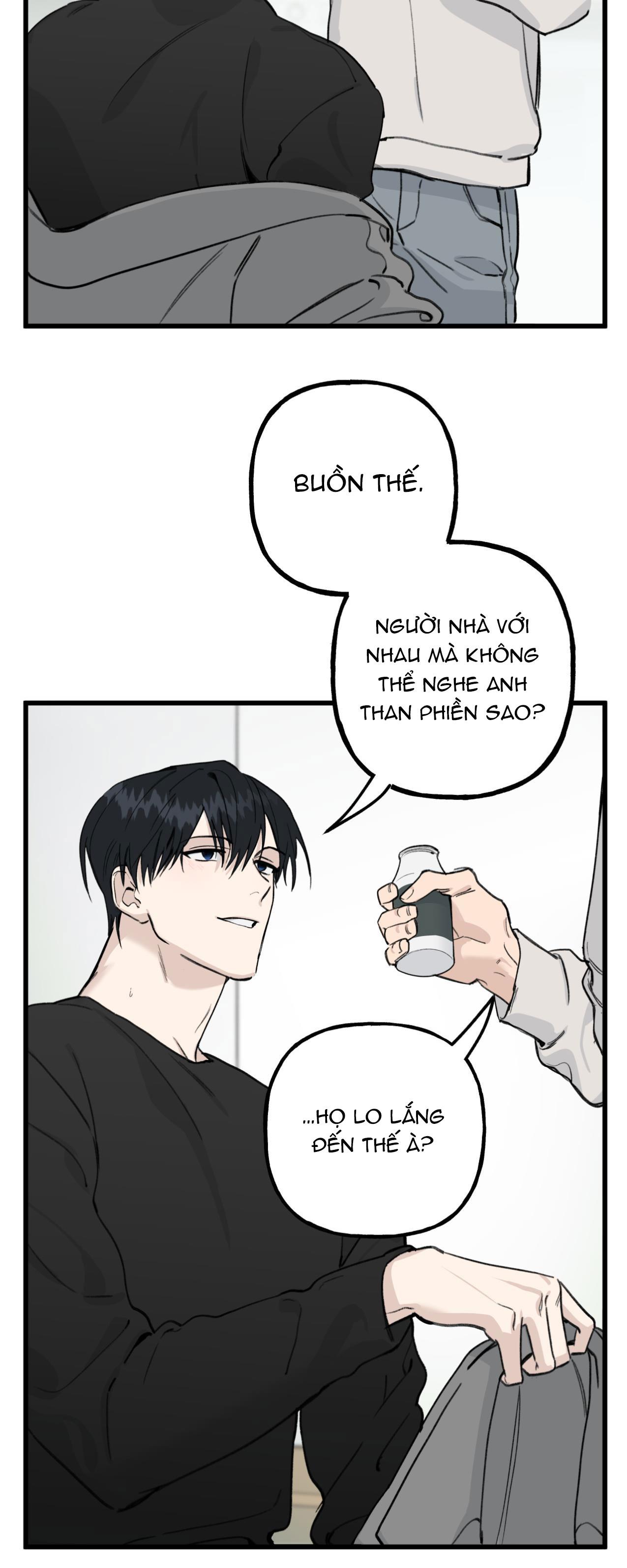 tổng hợp truyện bl ngắn chịch hỏny chapter 1.1 25