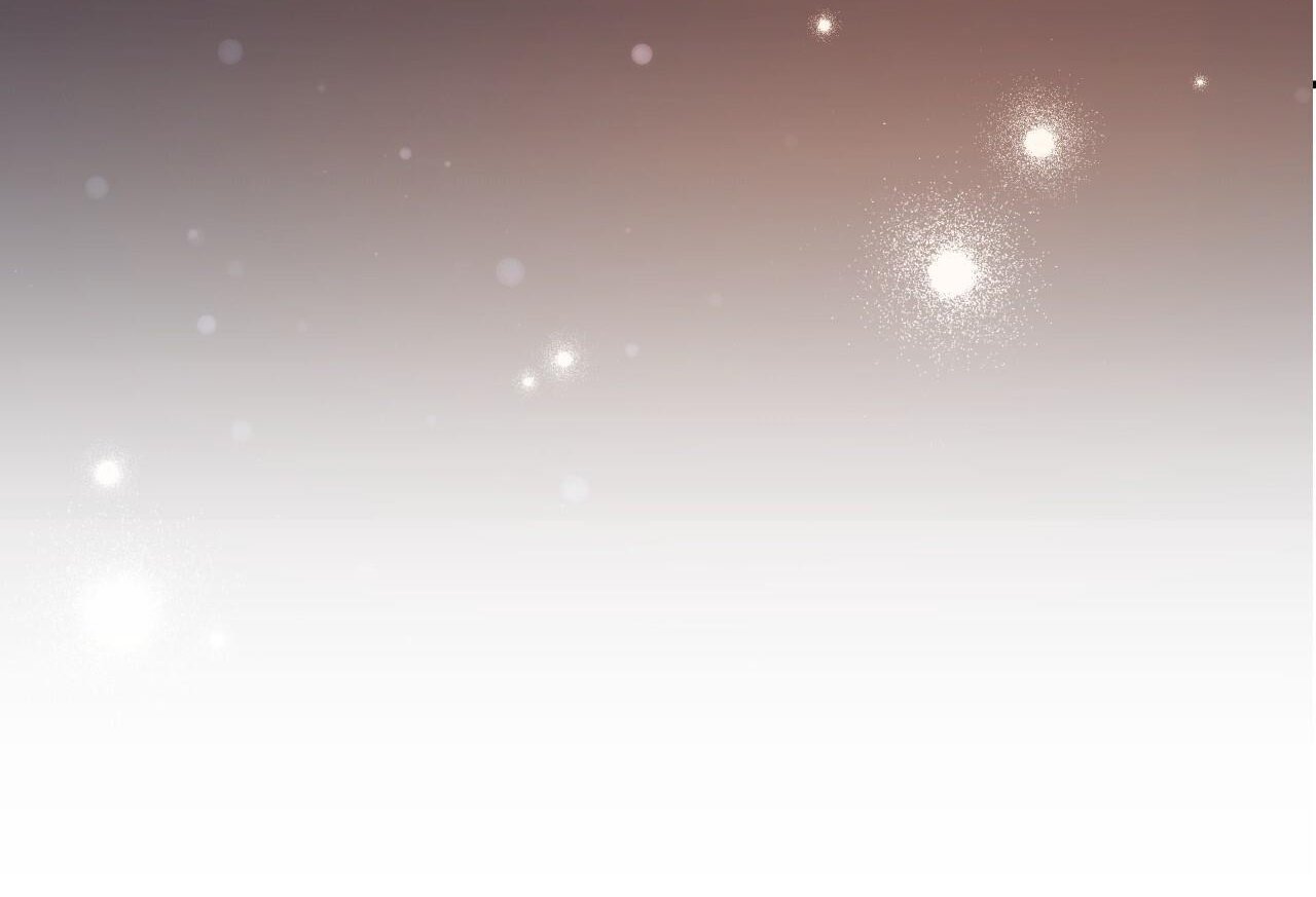 những chú thỏ của hapypy chapter 58 11