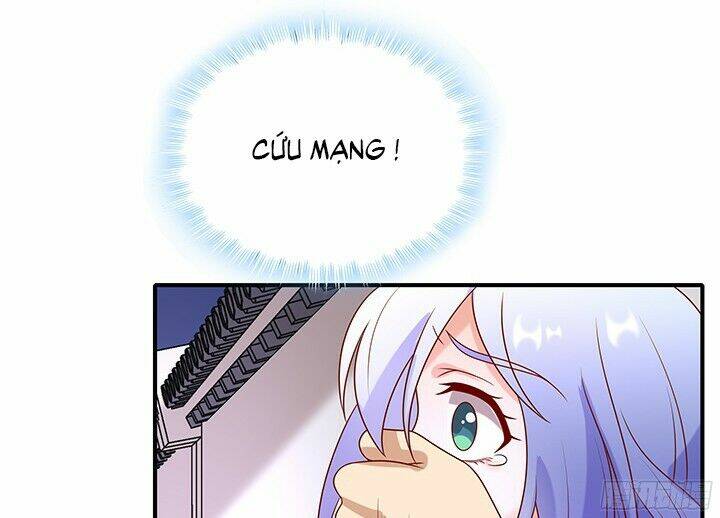 đô đốc đại nhân sủng thê kí chapter 9.2 43