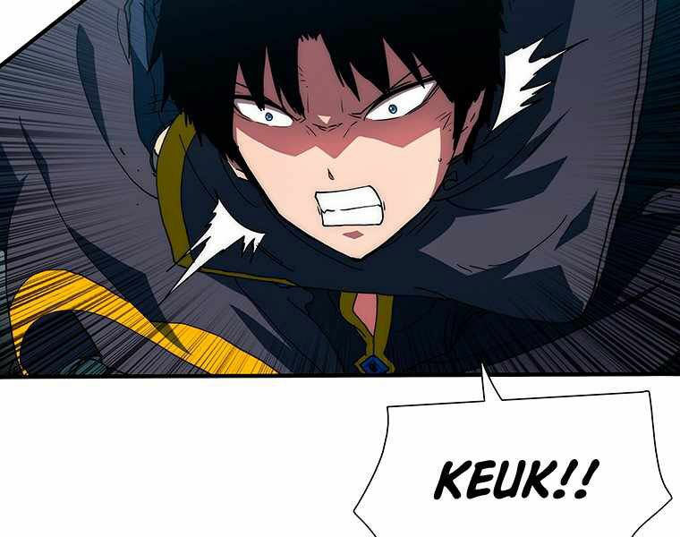 các chòm sao chỉ chú ý mình tôi chapter 19 38