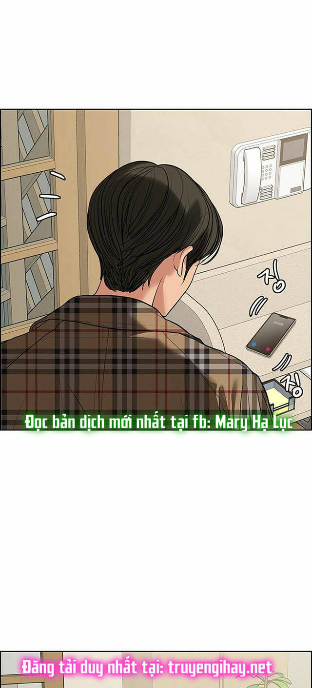 nữ thần giáng thế chapter 187.1 17