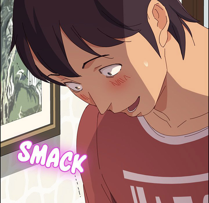 trợ lý chapter 21 5