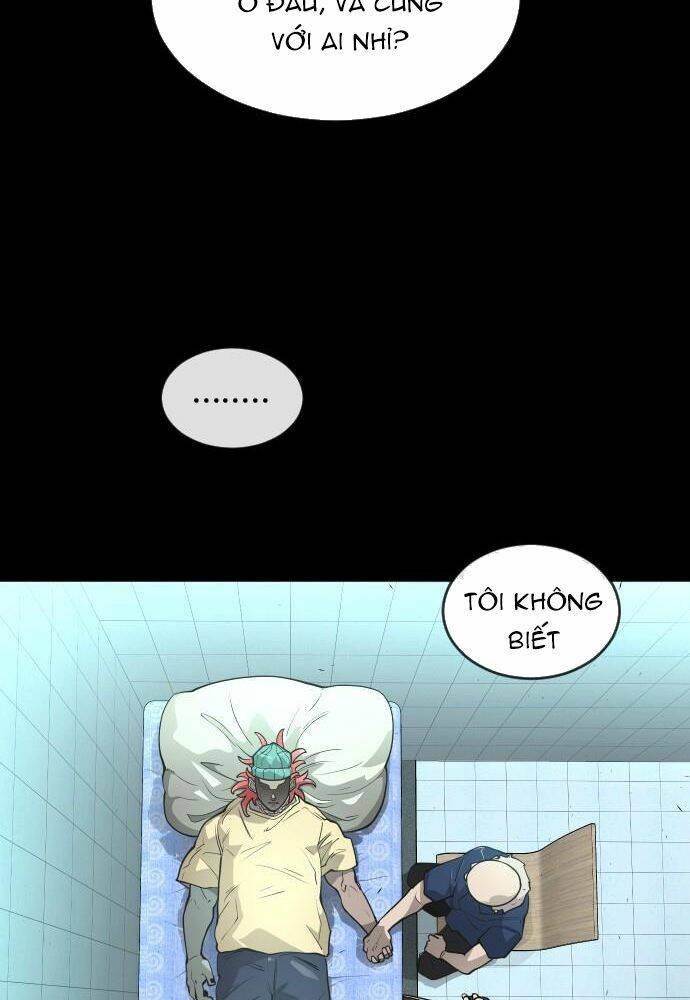 kĩ nguyên của anh hùng chapter 93 84