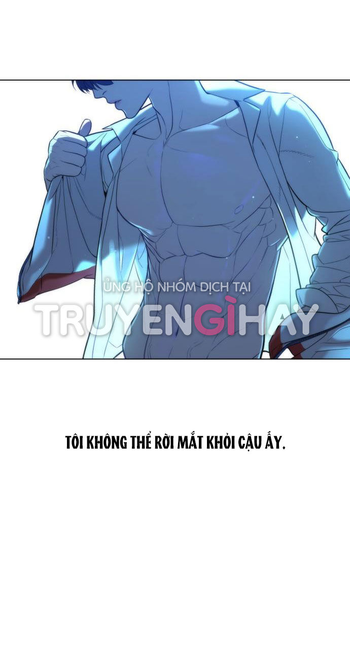 Tuyển Tập Truyện Ngắn Dằm Khăm Của Bạn Mảy chapter 14.2 - Trang 50