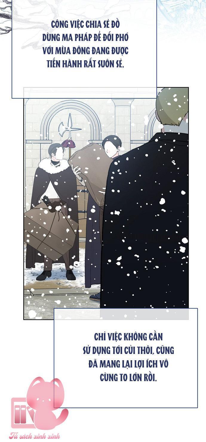 vương miện ngọc bích chapter 79 49