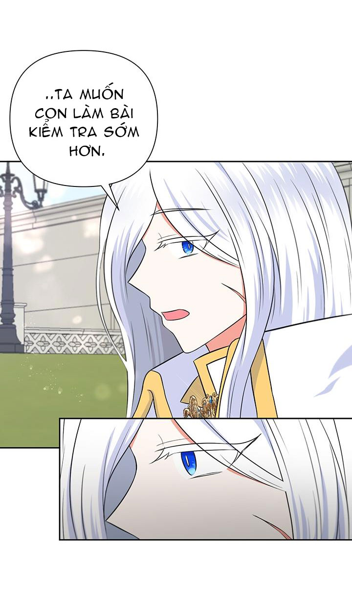 ác nữ công chúa chapter 20 46