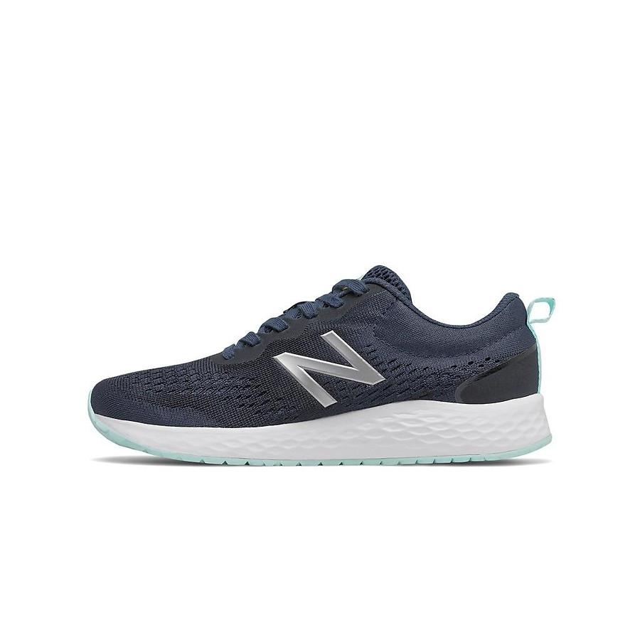 Giày thể thao nữ New Balance - WARISCN3