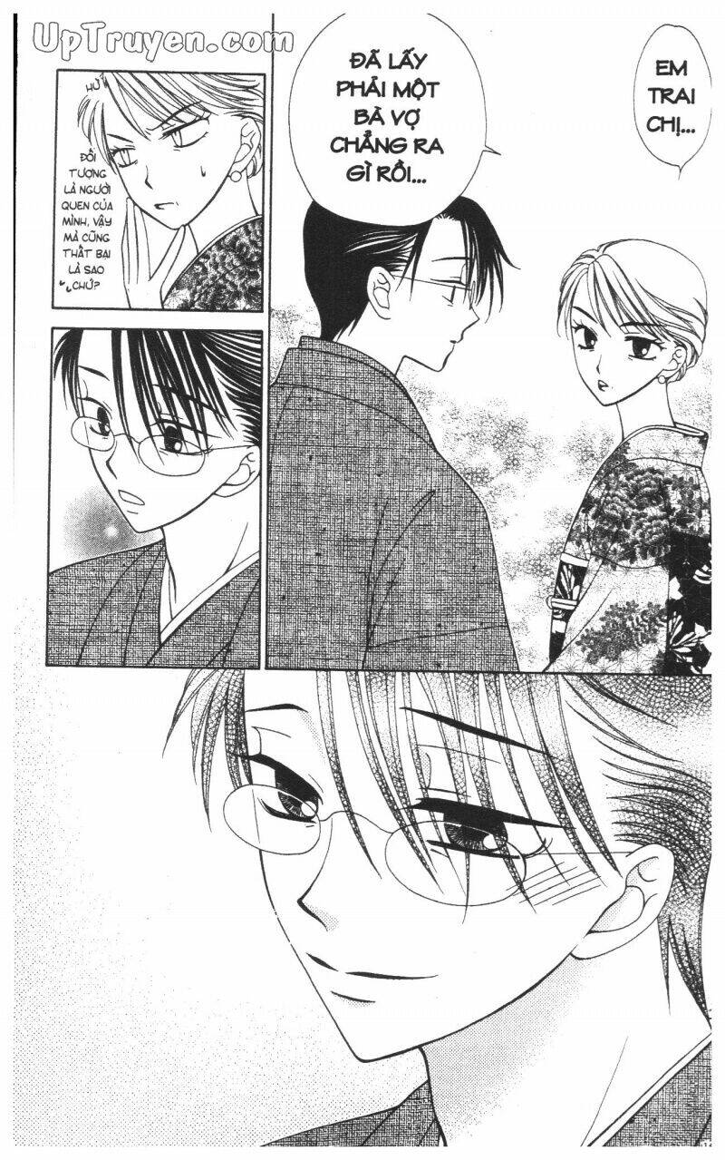 v.b.rose chapter 12 165