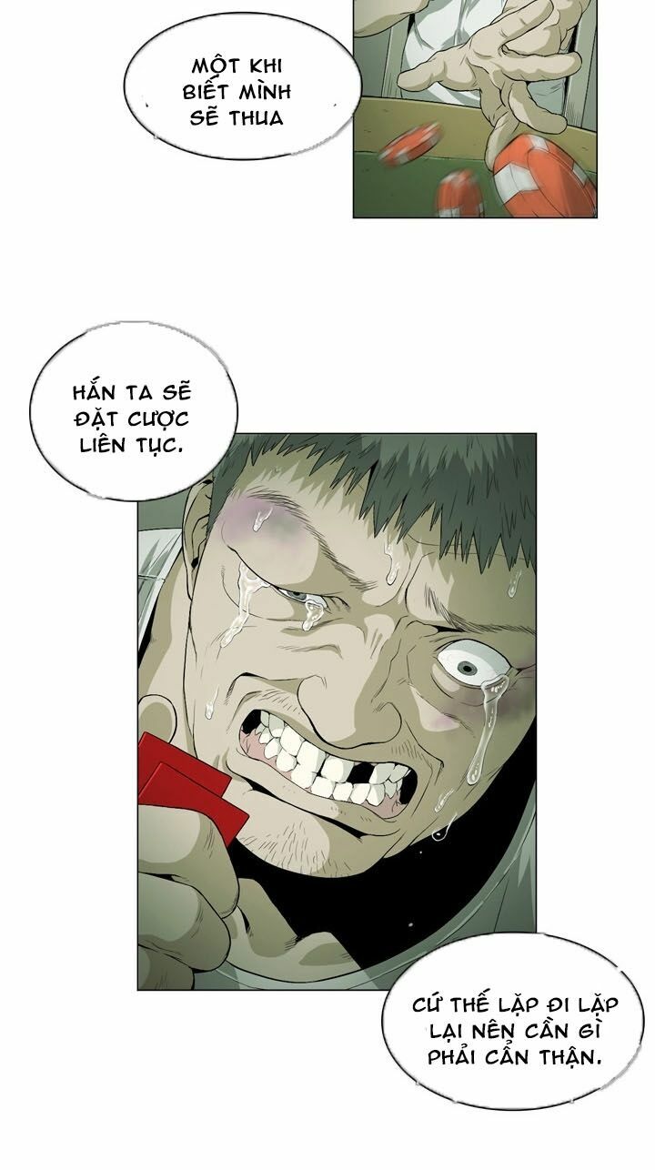 by chance chapter 26 3