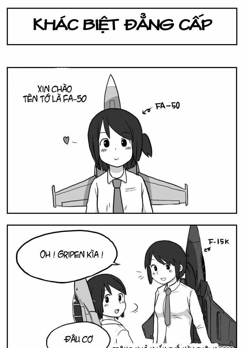 flight highschool chapter 0.1 5