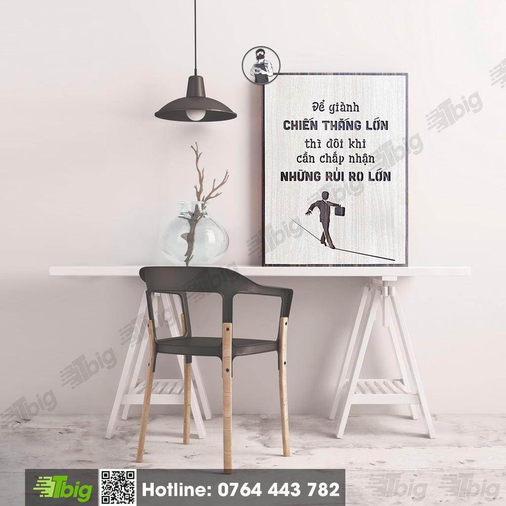Bộ 3 tấm những câu nói hay của Bill Gates