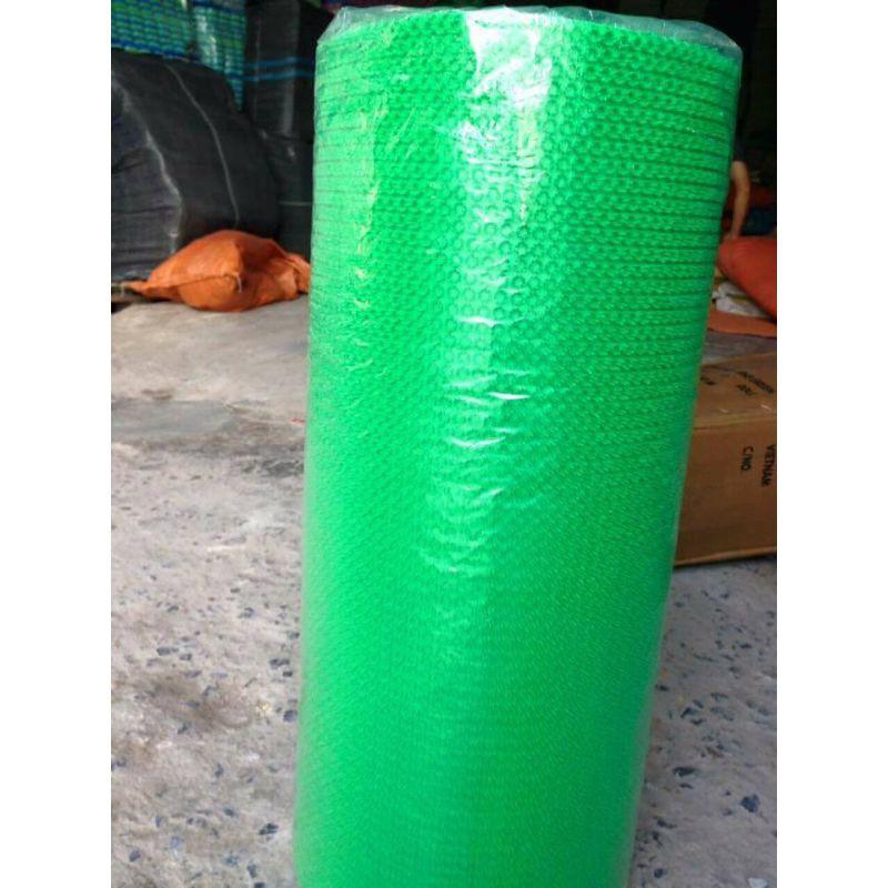 Thảm gai hoa cúc chống trơn trượt