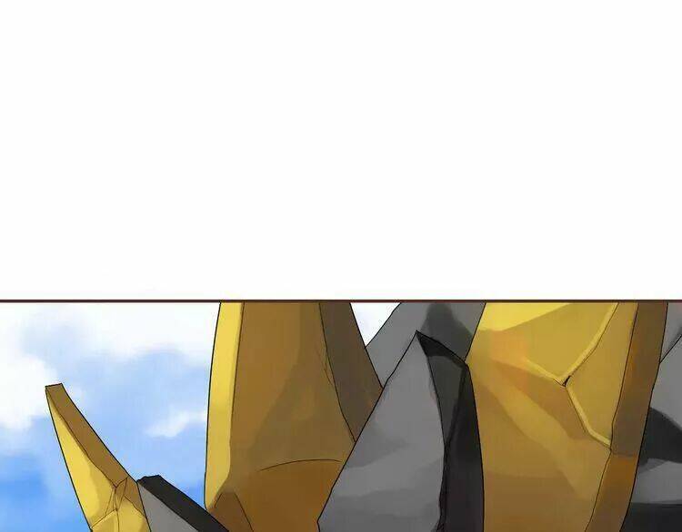 thực luyến kỳ duyên chapter 30 51