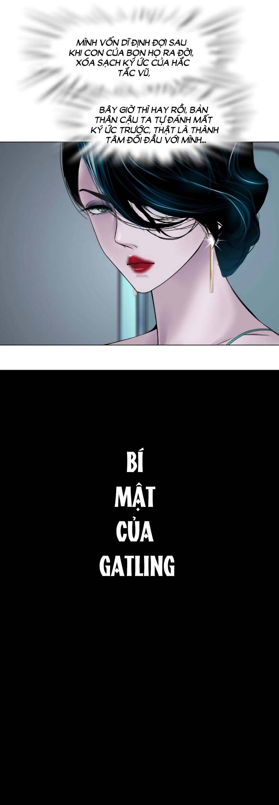 đằng nữ chapter 101 4