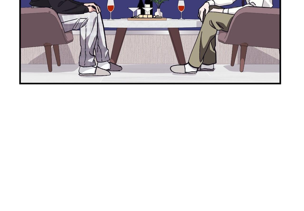 chàng dâu nhà họ kang chapter 32 176