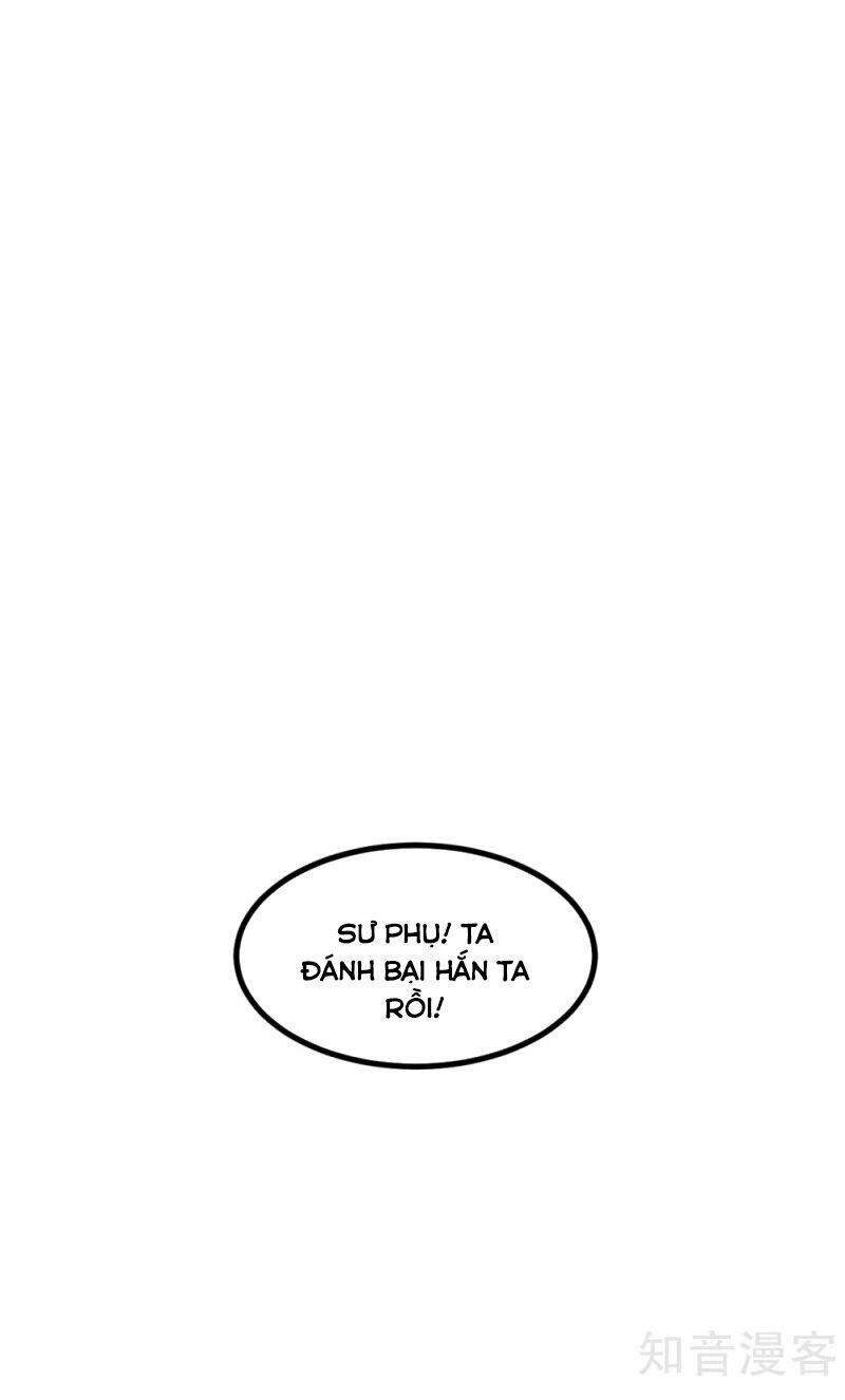 tiên võ đế tôn chapter 162 3