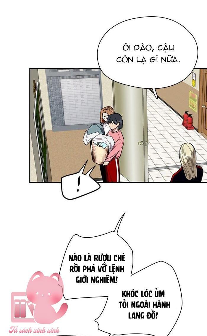 lee doona chapter 10 10