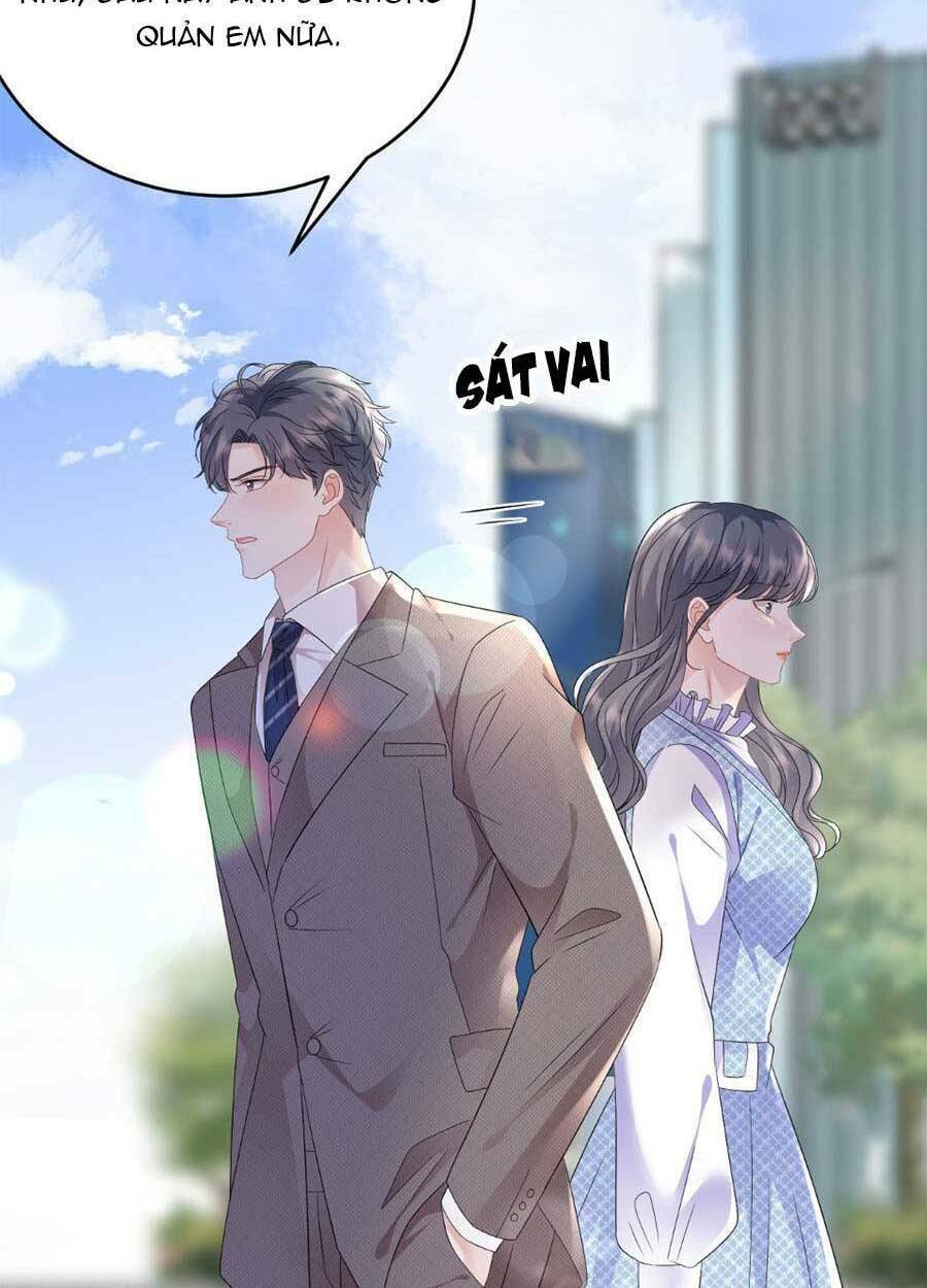 đại tiểu thư có ý đồ gì xấu đâu chapter 120 17