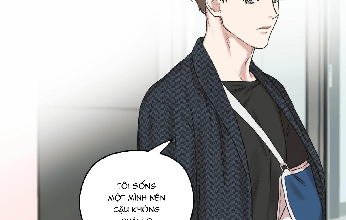 tương phùng chapter 11 158