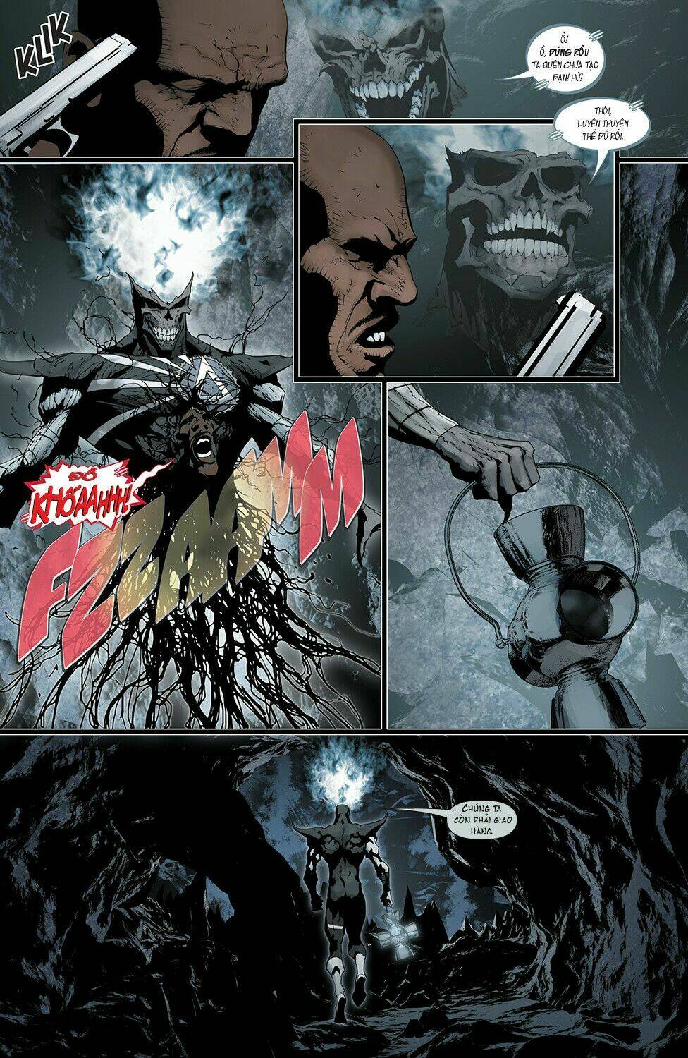 brightest day chapter 16 8