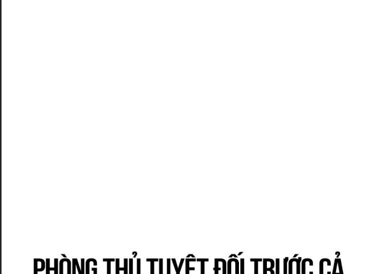 ám sát tuyển thủ học viện chapter 29 398