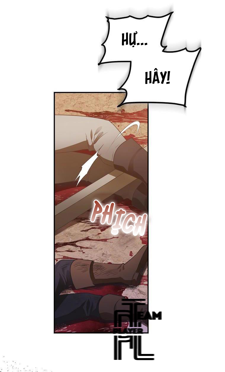 tôi đã trở thành vợ của nam chính chapter 5.1 26