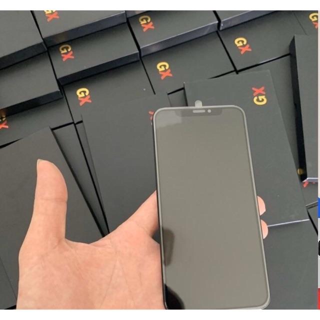 Màn hình dành cho ip x iphone x , xs oled