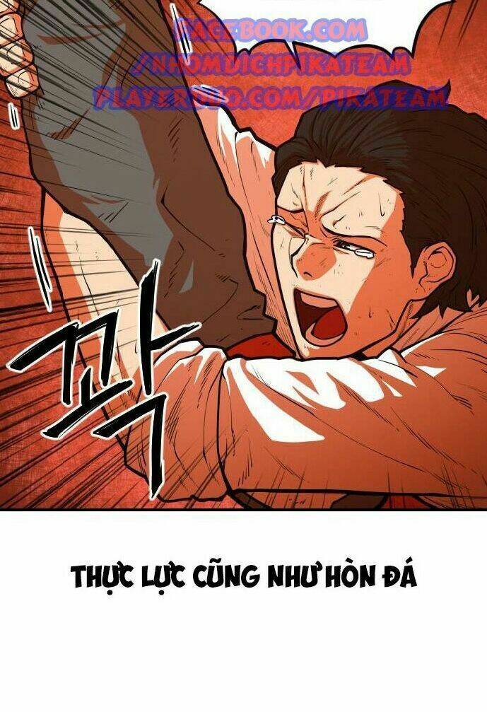 chinh phạt học đường chapter 18 82